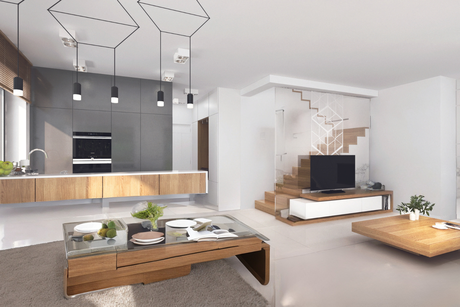 Projekt bez nazwy (4)