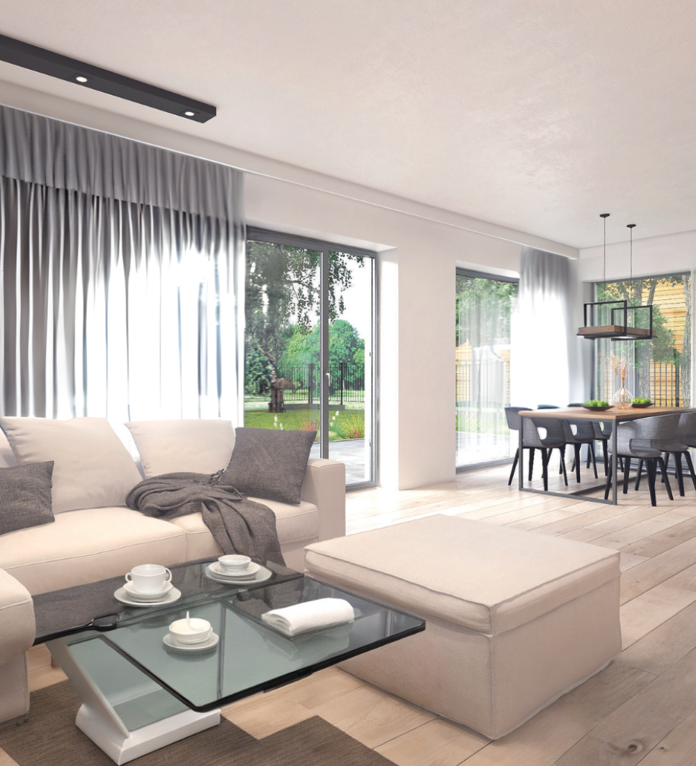 Projekt bez nazwy (2)