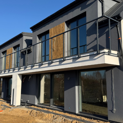 Projekt bez nazwy (68)