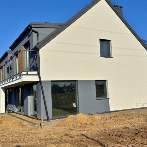 Projekt bez nazwy (69)