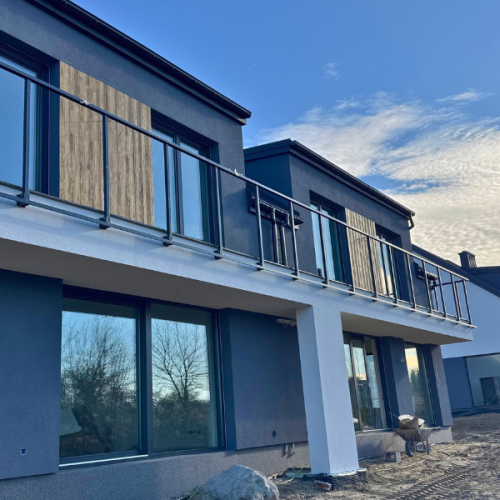 Projekt bez nazwy (70)