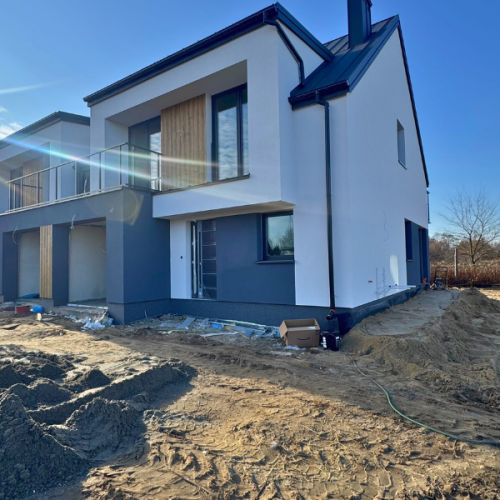 Projekt bez nazwy (71)