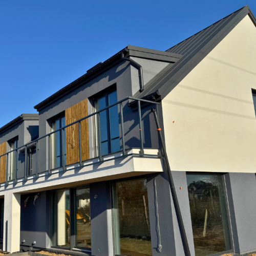 Projekt bez nazwy (72)